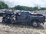 3TYLB5JN7RT****** Repairable 2024 Toyota Tacoma in Georgia State