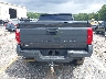 3TYLB5JN7RT****** Wrecked 2024 Toyota Tacoma
