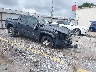 3TYLB5JN7RT****** Salvage and Wrecked 2024 Toyota Tacoma in Atlanta South