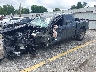3TYLB5JN7RT****** Used and Repairable 2024 Toyota Tacoma in Atlanta South