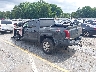 3TYLB5JN7RT****** Salvage and Repairable 2024 Toyota Tacoma in Atlanta South
