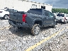 3TYLB5JN7RT****** Salvage and Wrecked 2024 Toyota Tacoma in Georgia State