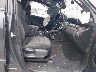 3TYLB5JN7RT****** Used and Repairable 2024 Toyota Tacoma in Georgia State