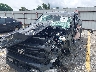 3TYLB5JN7RT****** Salvage and Repairable 2024 Toyota Tacoma in Georgia State