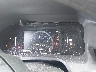 3TYLB5JN7RT****** Salvage 2024 Toyota Tacoma in Atlanta South