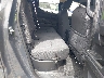 3TYLB5JN7RT****** Wrecked 2024 Toyota Tacoma in Atlanta South