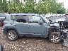 ZACCJBBBXHP****** Used 2017 Jeep Renegade in Ohio State