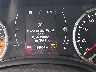 ZACCJBBBXHP****** Salvage 2017 Jeep Renegade