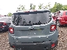 ZACCJBBBXHP****** Wrecked 2017 Jeep Renegade