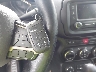 ZACCJBBBXHP****** Salvage 2017 Jeep Renegade in Ohio State