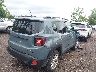 ZACCJBBBXHP****** Salvage and Wrecked 2017 Jeep Renegade in Ohio State