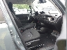 ZACCJBBBXHP****** Used and Repairable 2017 Jeep Renegade in Ohio State
