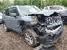 ZACCJBBBXHP****** Salvage and Repairable 2017 Jeep Renegade in Ohio State