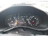 ZACCJBBBXHP****** Salvage 2017 Jeep Renegade in Cleveland