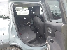 ZACCJBBBXHP****** Wrecked 2017 Jeep Renegade in Cleveland