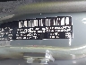 ZACCJBBBXHP****** Used 2017 Jeep Renegade in Cleveland