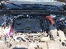 JTJHKCFZ9R2****** Reparables 2024 Lexus Nx 450h+ en Long Island