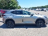 JTJHKCFZ9R2****** Usados 2024 Lexus Nx 450h+ en Estado de Nueva York