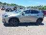 JTJHKCFZ9R2****** Reparables 2024 Lexus Nx 450h+ en Estado de Nueva York