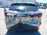 JTJHKCFZ9R2****** Destrozados 2024 Lexus Nx 450h+