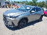 JTJHKCFZ9R2****** Usados y Reparables 2024 Lexus Nx 450h+ en Long Island