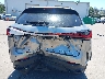JTJHKCFZ9R2****** Salvamento y Reparables 2024 Lexus Nx 450h+ en Estado de Nueva York