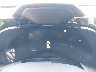 JTJHKCFZ9R2****** Salvamento 2024 Lexus Nx 450h+ en Long Island