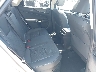 JTJHKCFZ9R2****** Destrozados 2024 Lexus Nx 450h+ en Long Island