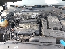 WVGBV7AX9CW****** Reparables 2012 Volkswagen Tiguan en Northern Virginia