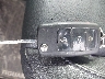 WVGBV7AX9CW****** Salvamento 2012 Volkswagen Tiguan en Estado de Virginia