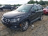 WVGBV7AX9CW****** Usados y Reparables 2012 Volkswagen Tiguan en Northern Virginia