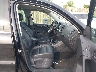 WVGBV7AX9CW****** Usados y Reparables 2012 Volkswagen Tiguan en Estado de Virginia