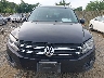 WVGBV7AX9CW****** Salvamento y Reparables 2012 Volkswagen Tiguan en Estado de Virginia