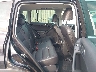 WVGBV7AX9CW****** Destrozados 2012 Volkswagen Tiguan en Northern Virginia