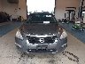 1N4AL3AP8FC****** Wrecked 2015 Nissan Altima in Georgia State