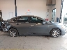 1N4AL3AP8FC****** Used 2015 Nissan Altima in Georgia State