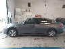 1N4AL3AP8FC****** Repairable 2015 Nissan Altima in Georgia State