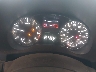 1N4AL3AP8FC****** Salvage 2015 Nissan Altima