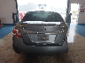 1N4AL3AP8FC****** Wrecked 2015 Nissan Altima