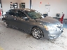 1N4AL3AP8FC****** Salvage and Wrecked 2015 Nissan Altima in Tifton