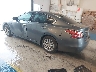 1N4AL3AP8FC****** Salvage and Repairable 2015 Nissan Altima in Tifton