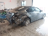 1N4AL3AP8FC****** Salvage and Wrecked 2015 Nissan Altima in Georgia State