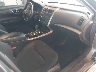 1N4AL3AP8FC****** Used and Repairable 2015 Nissan Altima in Georgia State