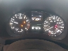 1N4AL3AP8FC****** Salvage 2015 Nissan Altima in Tifton