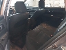 1N4AL3AP8FC****** Wrecked 2015 Nissan Altima in Tifton