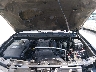1GNDS13S762****** Reparables 2006 Chevrolet Trailblazer en Bowling Green