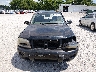 1GNDS13S762****** Usados 2006 Chevrolet Trailblazer en Estado de Kentucky