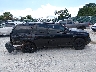 1GNDS13S762****** Reparables 2006 Chevrolet Trailblazer en Estado de Kentucky