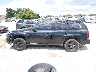 1GNDS13S762****** Salvamento 2006 Chevrolet Trailblazer