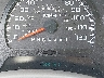 1GNDS13S762****** Destrozados 2006 Chevrolet Trailblazer